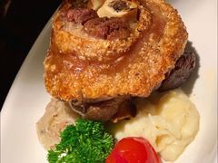 -Ambra Haus琥珀屋精酿餐厅(宝山店)