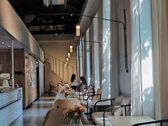 -boundaries籬苑(瑞光创意工厂-贰号院店)