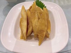 -丰收日(五角场店)