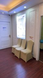 -武汉五洲整形外科医院