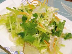 -以前的小酒馆(中山广场店)