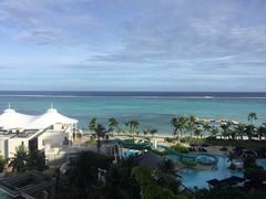 -塞班肯辛顿酒店Kensington Hotel Saipan