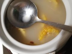 -韵秋荷(宝山龙湖天街店)