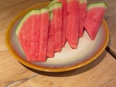 -青年公社烤鸭(滨湖银泰店)