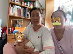 -天鹅到家·保姆月嫂育儿嫂(朝阳店)