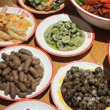夏天就是要来点小龙虾🦞