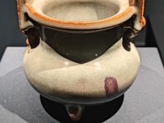 -南京博物院