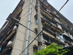 -同福社