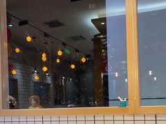 -一品小笼(金融街店)