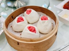 -翠园(北京王府中环店)