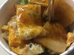 -苏袁麻辣烫(呼和浩特总局街店)