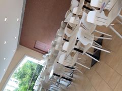 -乡村基(双流时代奥特莱斯餐厅)