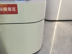 -爱齿尔口腔医院(中南院)