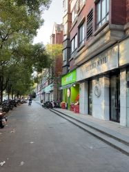 -LEILEI NAIL蕾蕾美甲美睫