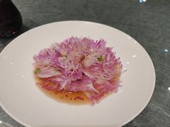 -品粹徽园·家常安徽菜