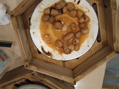 -惠如楼(白云机场T1主楼一层店)