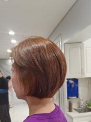 -镁连社·美联社