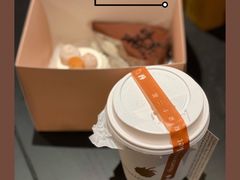 -夏朵餐厅(丁香店)