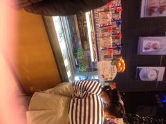 巴黎贝甜(长寿店)-巴黎贝甜(常德路店)