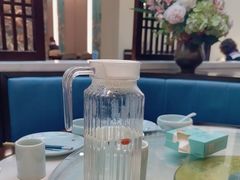 -上地宴·中关村的会客厅(清河高铁站店)