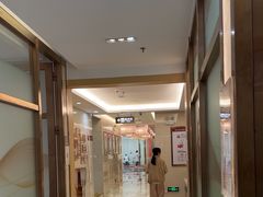 -佛山中大口腔医院·市二级口腔专科医院