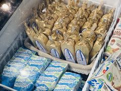 -哈尔信食品超市(哈尔滨王府井购物中心店)