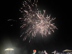 -惠州金海湾嘉华度假酒店