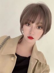 -icare美发沙龙