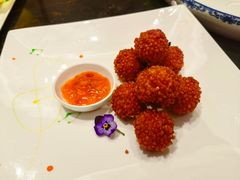 -童福兴·南京菜(老门东店)