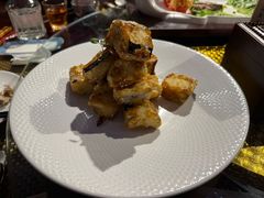 -悦真雅院·四合院·清真私房菜(雍和宫店)