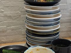 -滨寿司(高新伊藤店)