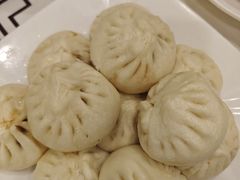 -全聚德烤鸭店(和平路店)