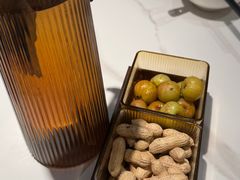 -厝小满.姜母鸭/泉州菜(桥南店)