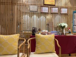 -一本X目奈子日式单根美睫专业店