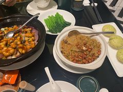 -闽和南(深圳万象城店)