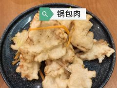 -老昌春饼(中央大街店)