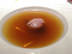 -王品牛排(珠海富华里店)