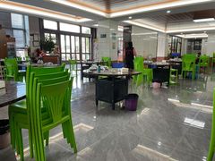 -蔡社牛肉城(龙湖店)