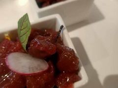 -老牌坊鲁菜名店(美莲广场店)