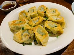 -熠盛·本帮菜Bistro(永嘉路店)