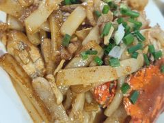 -凤嫂农家乐(梁弄店)