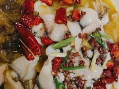 -大鹏饭店·金陵家宴(奥体中心店)