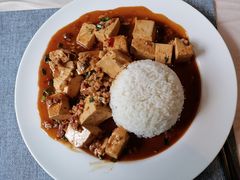 -宁波逸东豪生大酒店·豪生咖啡厅