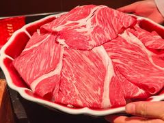 -蒋记海鲜姿造•洋房别墅(星河湾店)