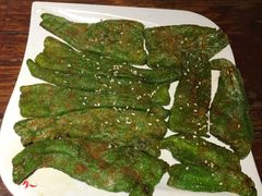 -霄汉羊排(万松园一店)