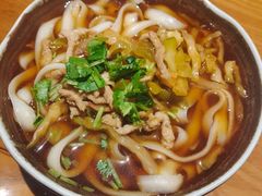 -好嫂子酱猪手•农家菜(华远坊店)