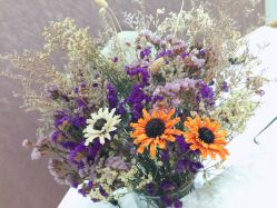 -UP&UP·半永久眉毛眼线机器野生眉