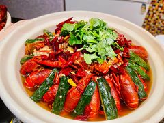 -广州科尔海悦酒店