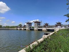 -长洲岛