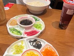 -方砖厂69号炸酱面(方砖厂胡同店)